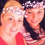 Tara Keaney - @tarakeaney - Instagram