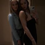 tara ✨ - @tarakeane123 - Instagram