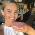 Tara🍀 - @tarakeane - Instagram