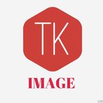 Images by Tara Keating - @tk__image - Instagram