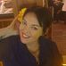 Tara Boyne Keating - Facebook