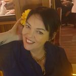 Tara Boyne Keating - @tkeating45 - Instagram