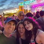 Tara Dempsey Keating - @tarakeating5 - Instagram