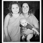 Tara Haerterich-Keating - @haerterichkeating - Instagram
