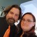 Tara Haerterich-Keating - Facebook