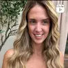Tara Keating871 - @user2203944236872 - TikTok