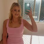 Tara Keating - @tarakeating.96 - Instagram