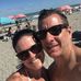 Tara Keating - Facebook