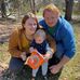 Tara Keating - Facebook