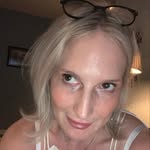 Tara Keating - @tmlkeatit - Instagram