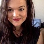 Tara Keating - @tarakeatinggg - Instagram