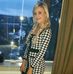 Tara Keating - Facebook