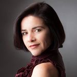 Tara Keating - @tmk1973 - Instagram