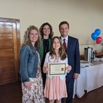 Tara Keating - @keating9417 - Instagram