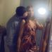 Tara Keating - Facebook