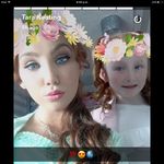 Tara Keating - @tarakeating8 - Instagram