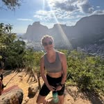 Tara Keating - @tara.keating - Instagram