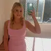 Tara Keating - @tara.keating1996 - TikTok