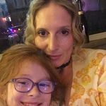 Tara Keating - @tkeatit73 - Instagram