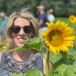 Tara Keating - @mrs.tkkeats22 - Instagram