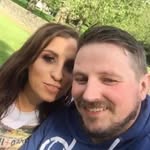 Tara Keating - @tara.keating.7 - Instagram