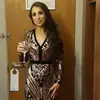 Tara Keating - @sparkles00007 - TikTok