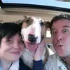 Tara Keating - @keatingclan - TikTok
