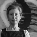 Tara Keating - @studio.keating - Instagram