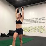 Tara Keating - @tarak1013 - Instagram