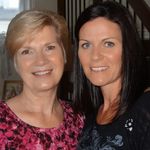 Tara Keating - @tararyan5 - Instagram