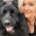 Tara Keating - Facebook