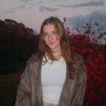 Tara Keating - @tarakeating05 - Instagram