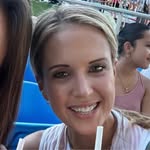 Tara Keating - @tarak1279 - Instagram