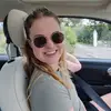 Tara Keating - @tara.keating - TikTok