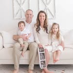 Tara Keating D’Alessandro - @tarakdella - Instagram