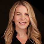 Tara Keating Freeman - @tarajoy17 - Instagram
