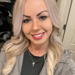 Tara Keating Gomez - @taracgomez - Instagram