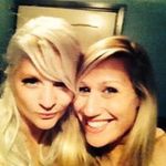 Tara Keatinge - @tara.keatinge - Instagram