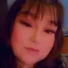 Tara keatings - @tarakeatings00 - TikTok