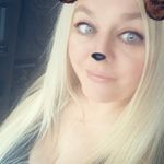Tara-Lee Keating - @tlk74 - Instagram