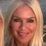 Tara Mullery-Keating - @tarabelle32 - Instagram