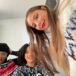 Tara - @tarakeating_ - Instagram