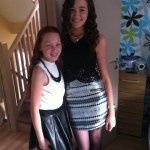 Tarakeating - @tara.kirsty.keating - Instagram