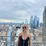 @tarakeating - Instagram