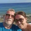 Taz - @tarakeating45 - TikTok