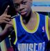 Khofi Derry - Facebook