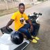 Kofi Dery - Facebook