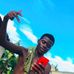 Kofi Duro - Facebook