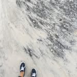Tara Keefe - @tk_all_day_ - Instagram
