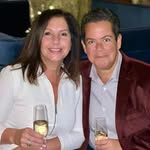 Tara Keefe - @tonkster1313 - Instagram